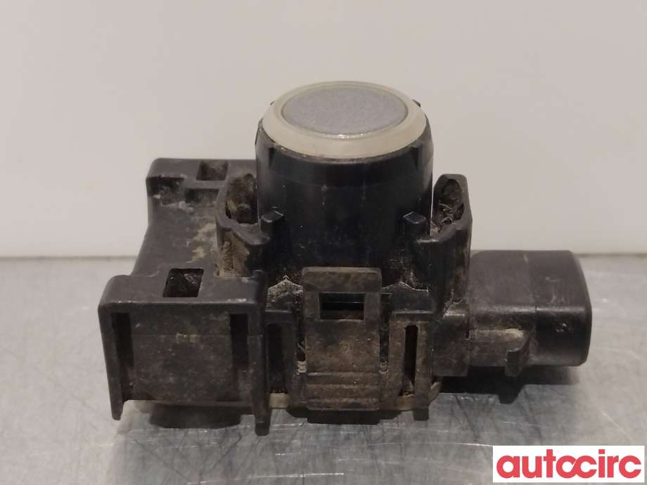 Parkeringssensor bak til Mazda CX-5 2012-2017 (Type I)  (MAZDA|KD47-67-UC1|KD47-67UC1)