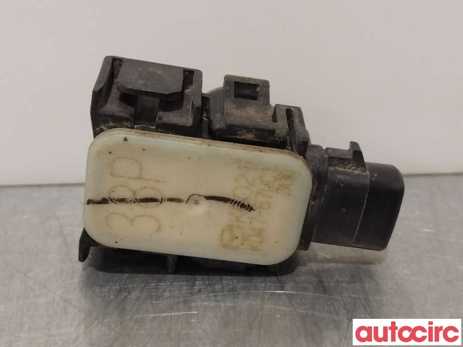 Parkeringssensor bak til Mazda CX-5 2012-2017 (Type I)  (MAZDA|KD47-67-UC1|KD47-67UC1)