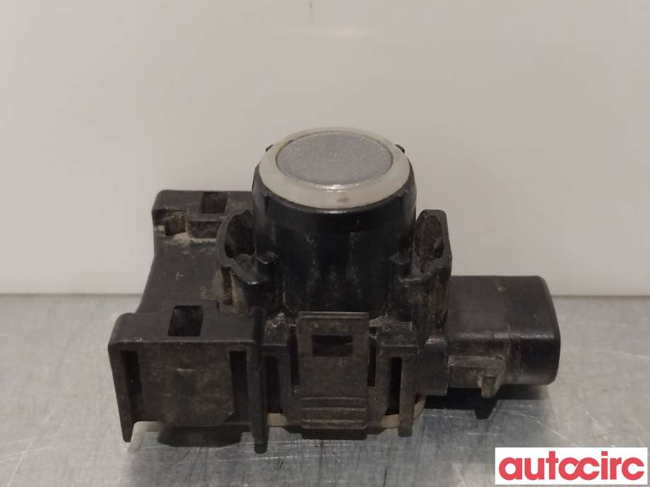 Parkeringssensor bak til Mazda CX-5 2012-2017 (Type I)  (MAZDA|KD47-67-UC1|KD47-67UC1)