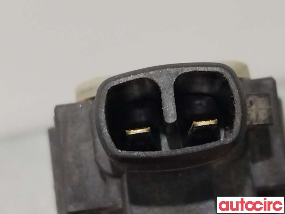 Parkeringssensor bak til Mazda CX-5 2012-2017 (Type I)  (MAZDA|KD47-67-UC1|KD47-67UC1)