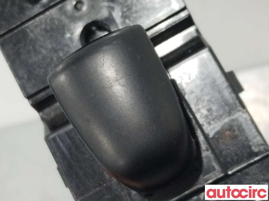 Bryter ruteheis til Nissan Qashqai 2014-2021 (Type II)  (NISSAN|254114BA0A|)