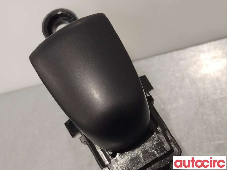 Bryter ruteheis til Nissan Qashqai 2014-2021 (Type II)  (NISSAN|254114CE0A|)