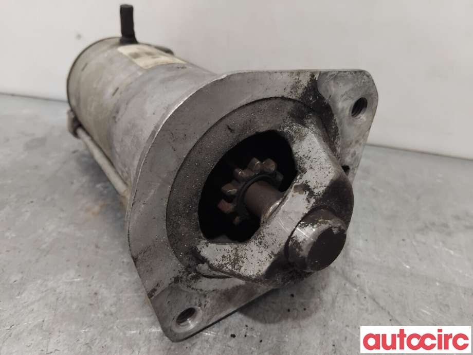 Starter til Ford Focus 2004-2007 (Type II, Fase 1)  (FORD|2134489|FI1WA|6G9N-11000-JA)