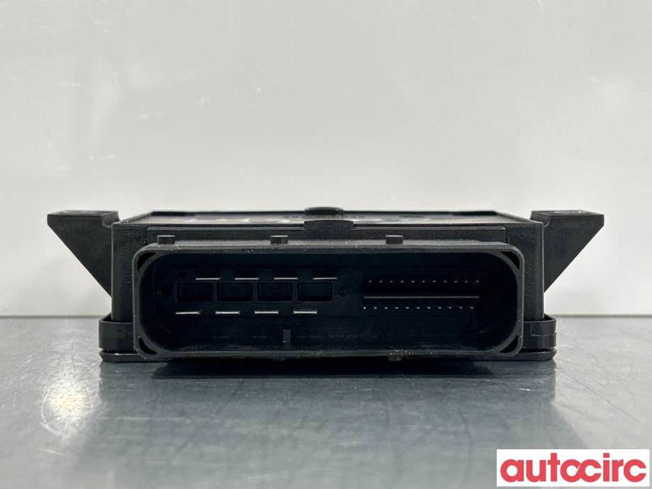 Styreenhet elektrisk parkbrems (EPB - Electric Parking Brake) til Mercedes GLA 2014-2020 (X156) (X156) (MERCEDES|A2469006816|A2469003014)
