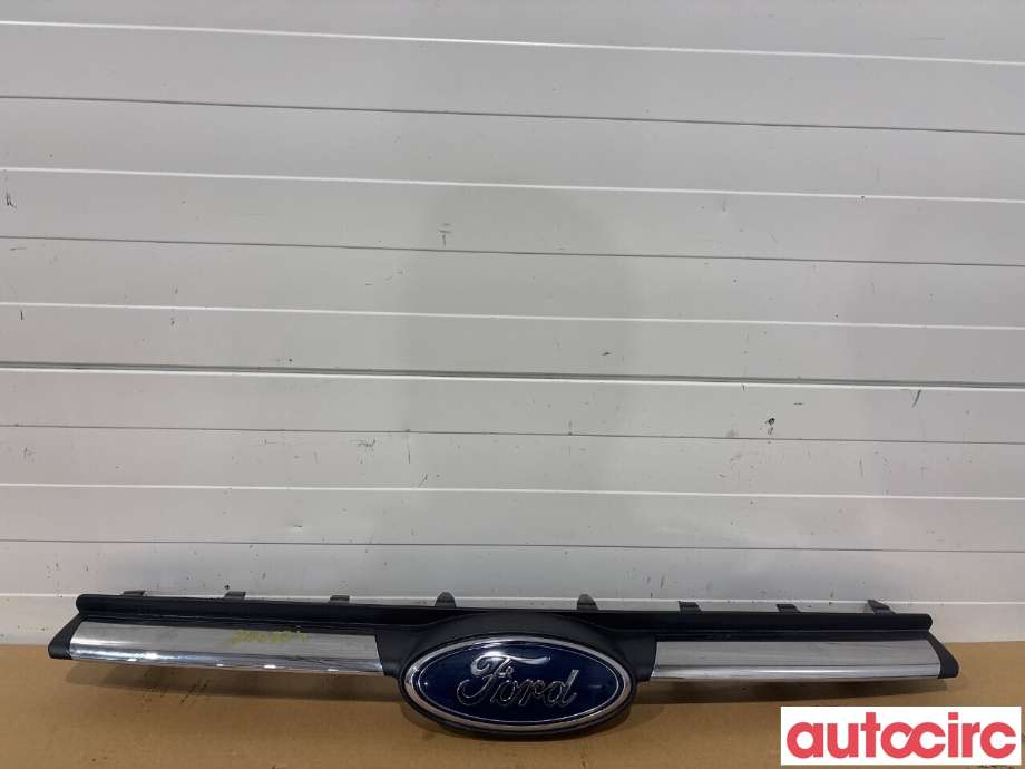 Grill til Ford Transit Connect, 2013-2018 Type II, Fase 1 (FORD|2074136)