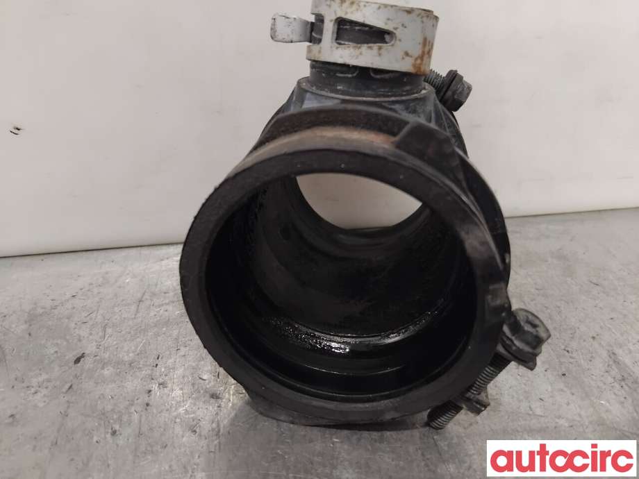 Luftslange innsug til Mazda 3 2013-2016 (Type III, Fase 1)  (MAZDA|SH01-13-225B||SH01-13225)