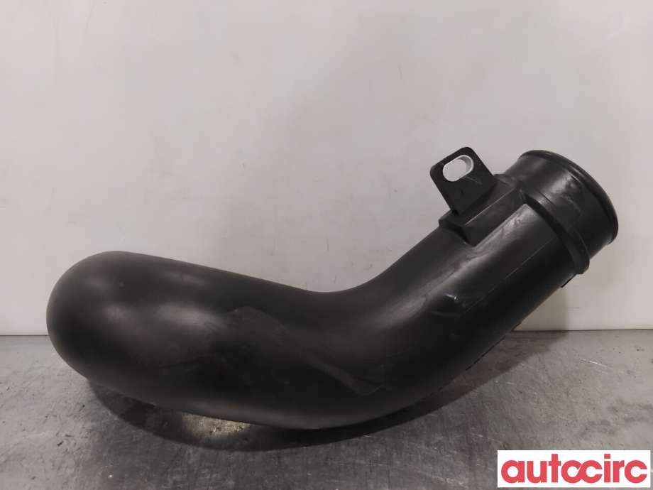 Luftslange innsug til Mazda 3 2013-2016 (Type III, Fase 1)  (MAZDA|SH01-13-231A||SH0113231)
