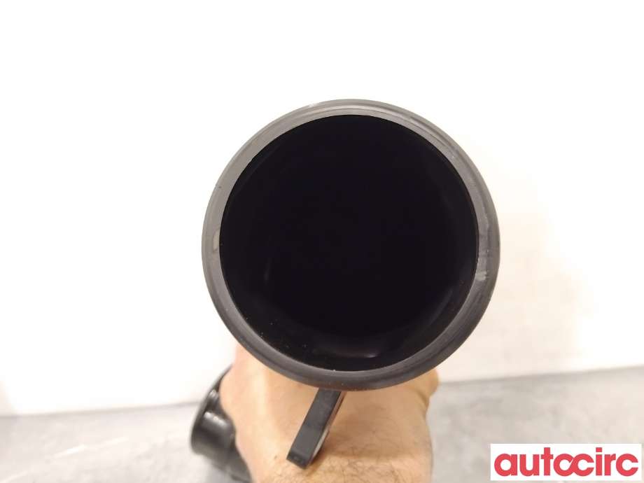 Luftslange innsug til Mazda 3 2013-2016 (Type III, Fase 1)  (MAZDA|SH01-13-231A||SH0113231)