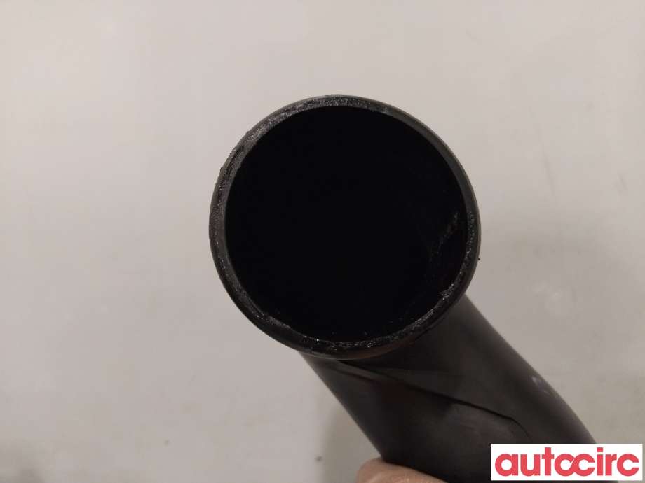 Luftslange innsug til Mazda 3 2013-2016 (Type III, Fase 1)  (MAZDA|SH01-13-231A||SH0113231)