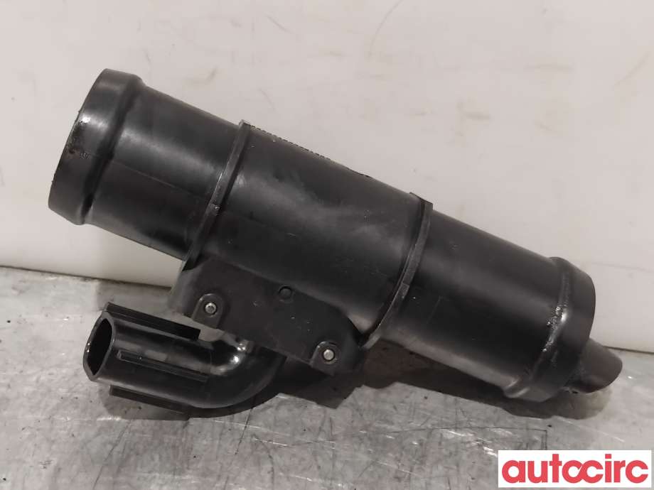 Sensor diverse til Mazda 3 2013-2016 (Type III, Fase 1)  (MAZDA|SH02-13-110A||SH02-13110)
