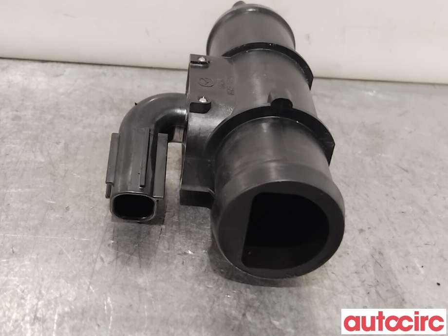 Sensor diverse til Mazda 3 2013-2016 (Type III, Fase 1)  (MAZDA|SH02-13-110A||SH02-13110)