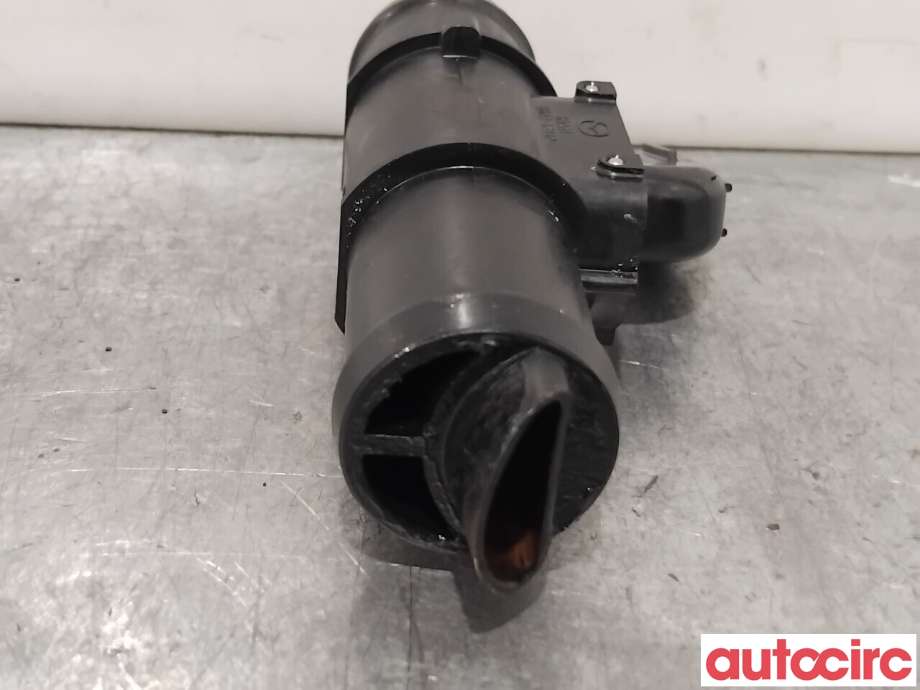 Sensor diverse til Mazda 3 2013-2016 (Type III, Fase 1)  (MAZDA|SH02-13-110A||SH02-13110)