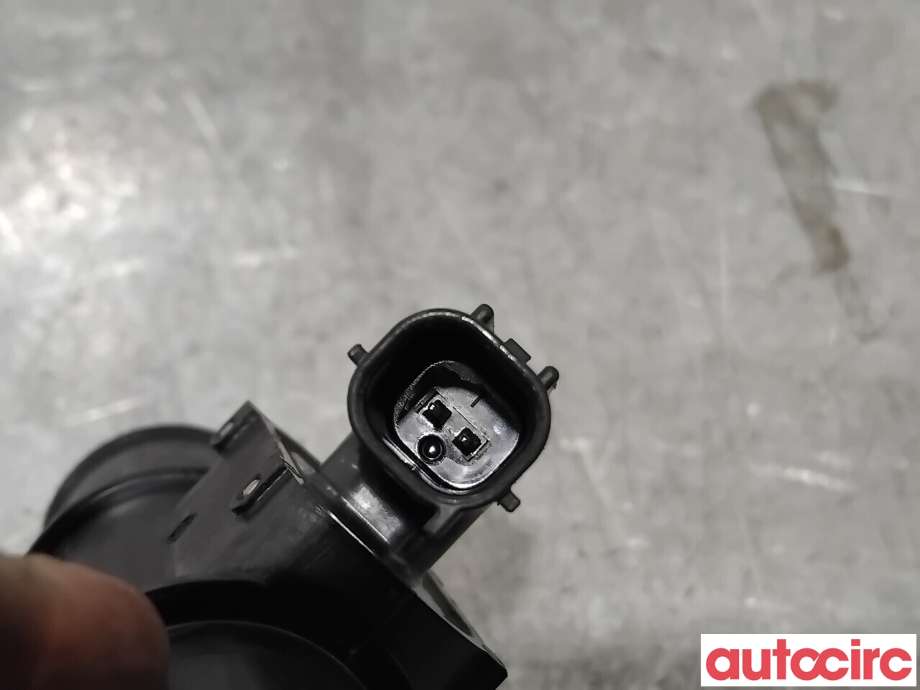 Sensor diverse til Mazda 3 2013-2016 (Type III, Fase 1)  (MAZDA|SH02-13-110A||SH02-13110)