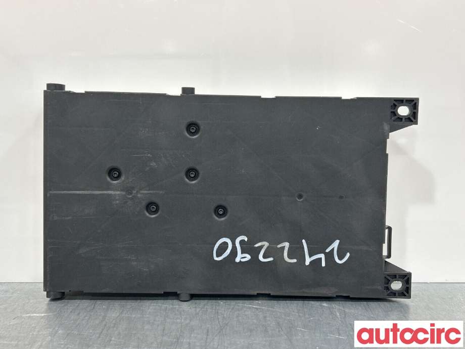 Styreenhet comfort (BCM) til Mercedes GLA 2014-2020 (X156) (X156) (MERCEDES|A1569007402|A2469009413)