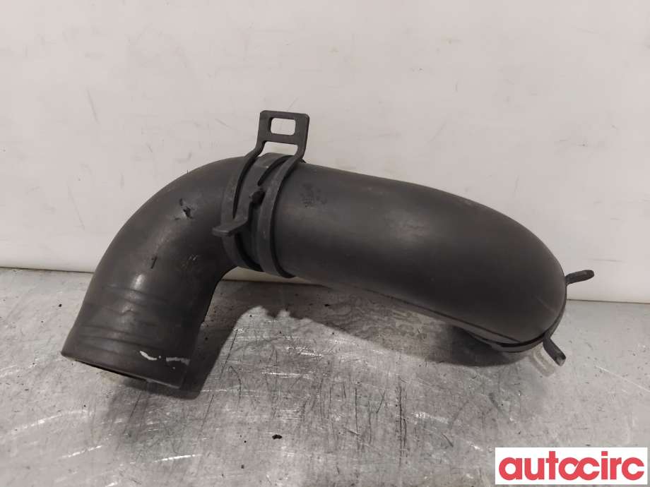 Luftslange innsug til Mazda 3 2013-2016 (Type III, Fase 1)  (MAZDA|SH01-10-25XE|)
