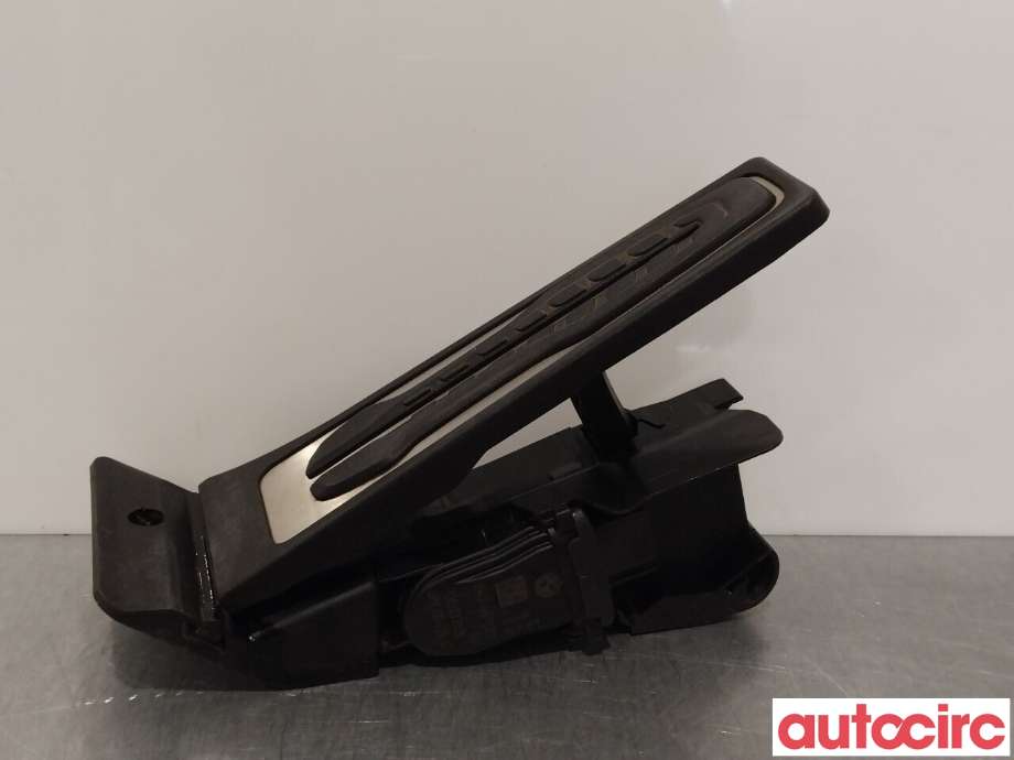 Pedal gass til BMW 5-Serie 2017-->> (G30/G31) (G30/G31) (BMW|35426871053)