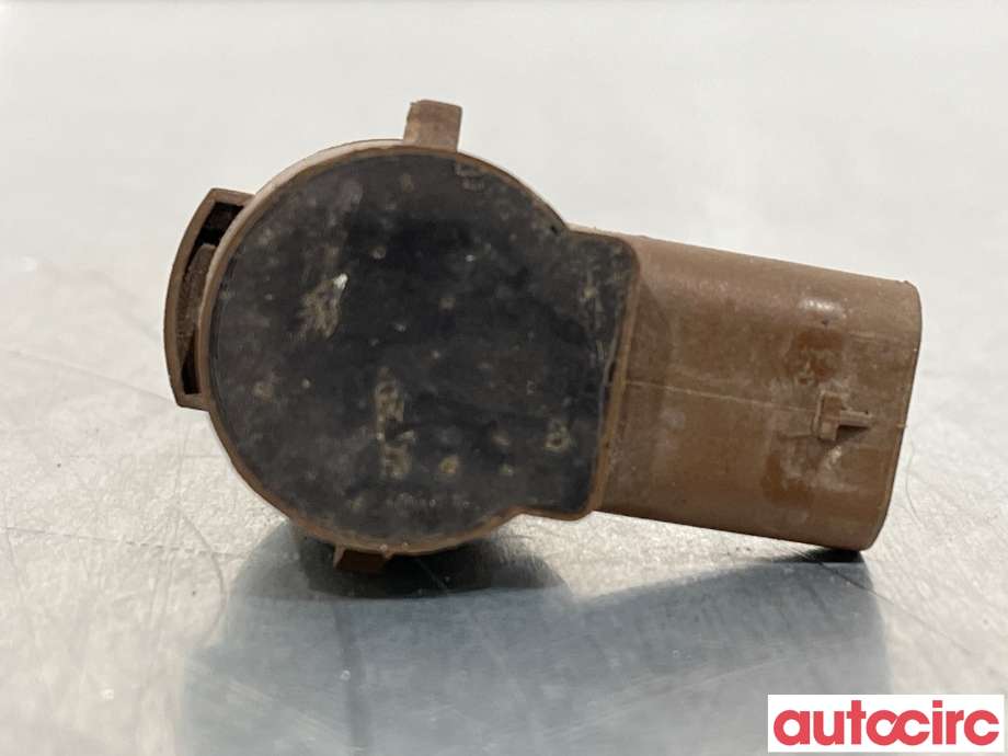 Parkeringssensor foran til Volvo V90 / V90 CC / S90 2016-->>  (VOLVO|31471049|31471009)