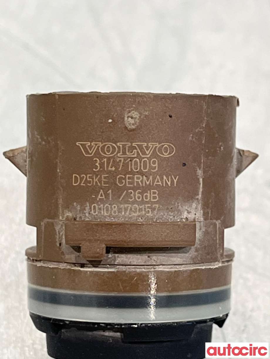 Parkeringssensor foran til Volvo V90 / V90 CC / S90 2016-->>  (VOLVO|31471049|31471009)