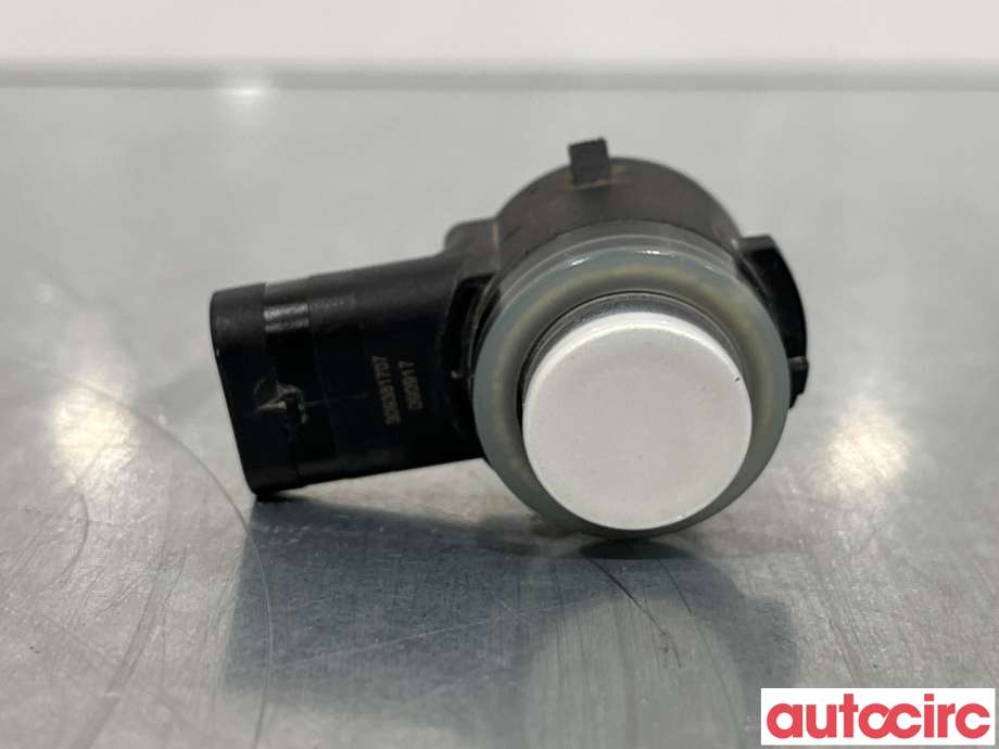 Parkeringssensor bak til Volvo V90 / V90 CC / S90 2016-->> (VOLVO|31471005|39843847)