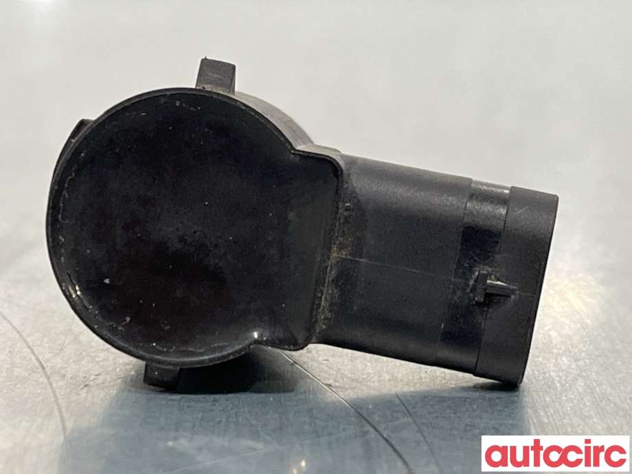 Parkeringssensor bak til Volvo V90 / V90 CC / S90 2016-->> (VOLVO|31471005|39843847)