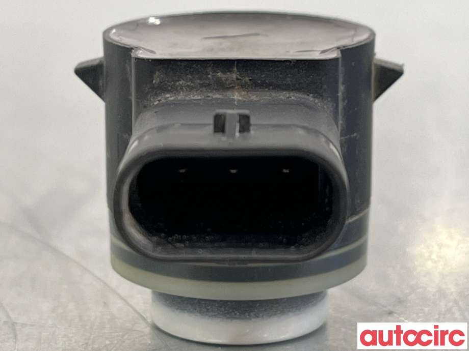 Parkeringssensor bak til Volvo V90 / V90 CC / S90 2016-->> (VOLVO|31471005|39843847)