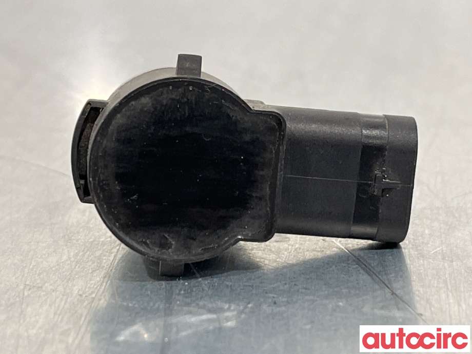 Parkeringssensor bak til Volvo V90 / V90 CC / S90 2016-->>  (VOLVO|31471005|39843847)