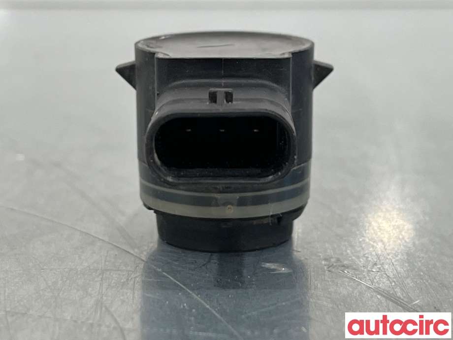 Parkeringssensor bak til Volvo V90 / V90 CC / S90 2016-->>  (VOLVO|31471005|39843847)