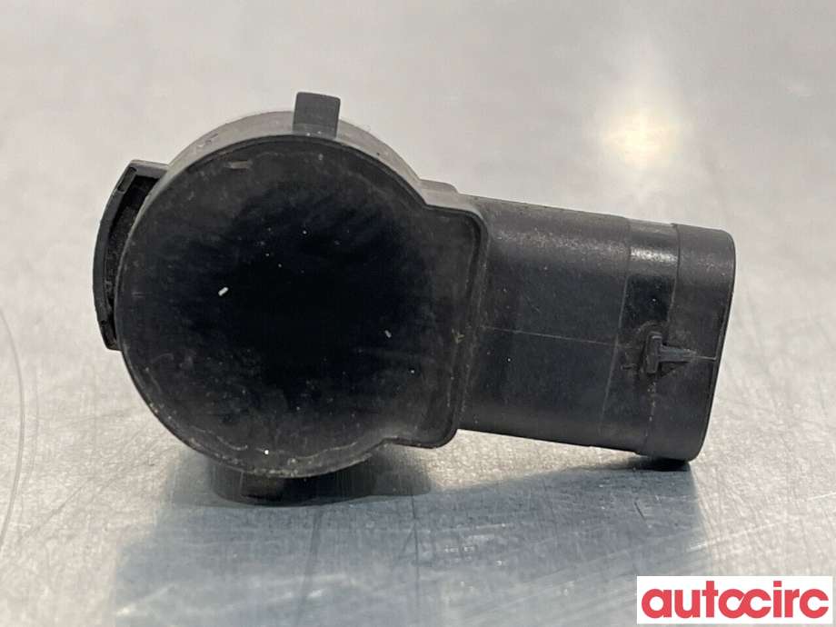 Parkeringssensor bak til Volvo V90 / V90 CC / S90 2016-->>  (VOLVO|31471005|39843847)