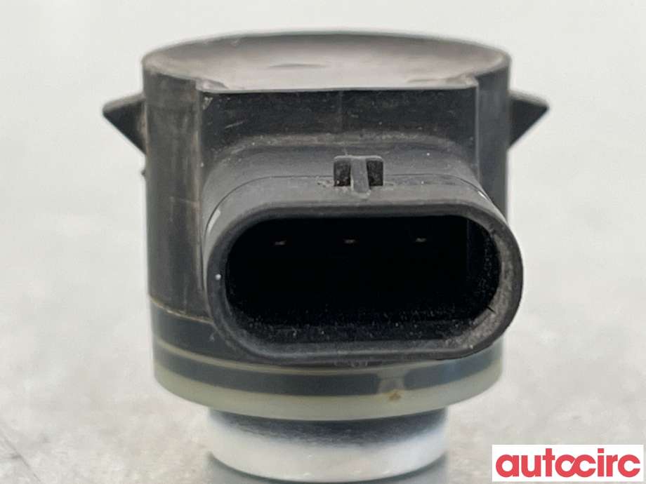 Parkeringssensor bak til Volvo V90 / V90 CC / S90 2016-->>  (VOLVO|31471005|39843847)