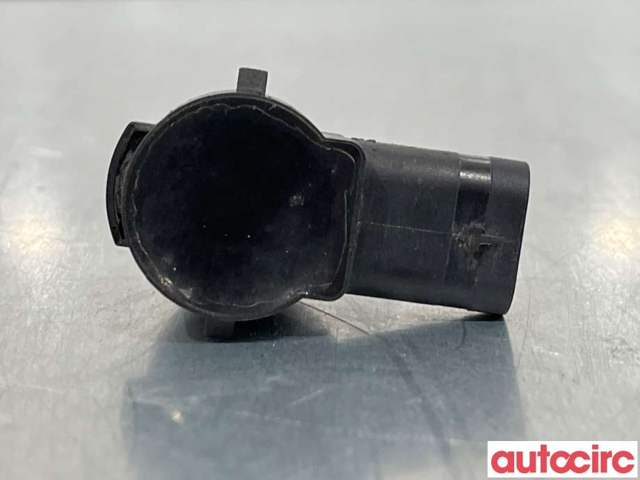Parkeringssensor bak til Volvo V90 / V90 CC / S90 2016-->>  (VOLVO|31471005|39843847)