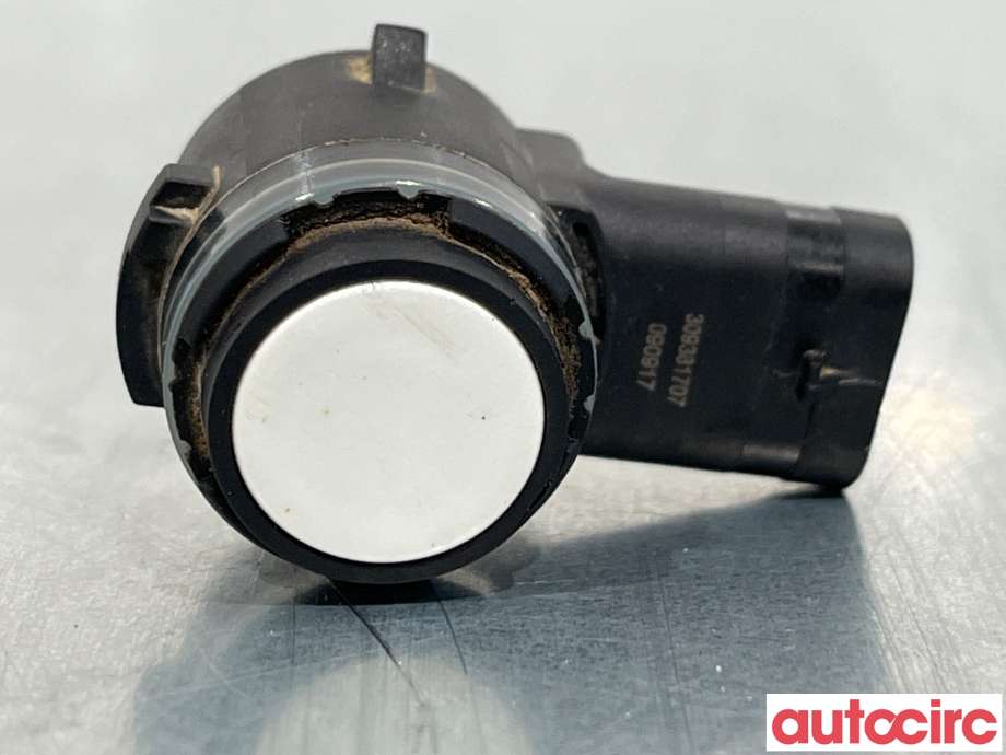 Parkeringssensor bak til Volvo V90 / V90 CC / S90 2016-->> (VOLVO|31471005|39843847)