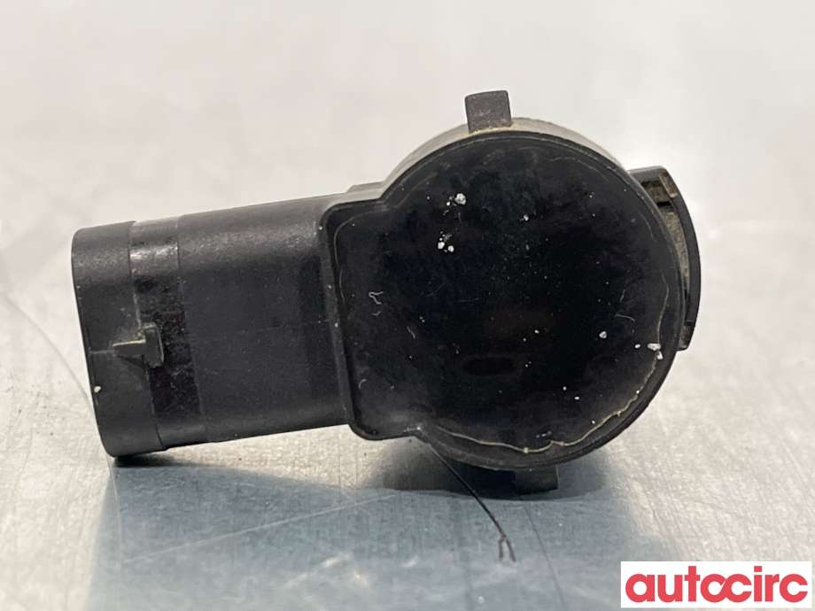 Parkeringssensor bak til Volvo V90 / V90 CC / S90 2016-->> (VOLVO|31471005|39843847)