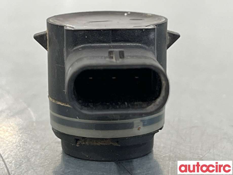 Parkeringssensor bak til Volvo V90 / V90 CC / S90 2016-->> (VOLVO|31471005|39843847)