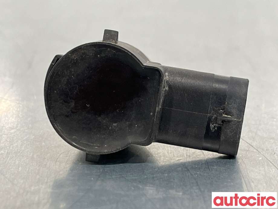 Parkeringssensor bak til Volvo V90 / V90 CC / S90 2016-->>  (VOLVO|31471005|39843847)