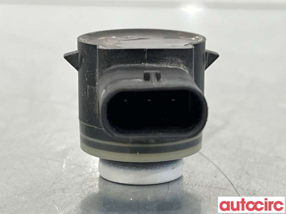 Parkeringssensor bak til Volvo V90 / V90 CC / S90 2016-->>  (VOLVO|31471005|39843847)