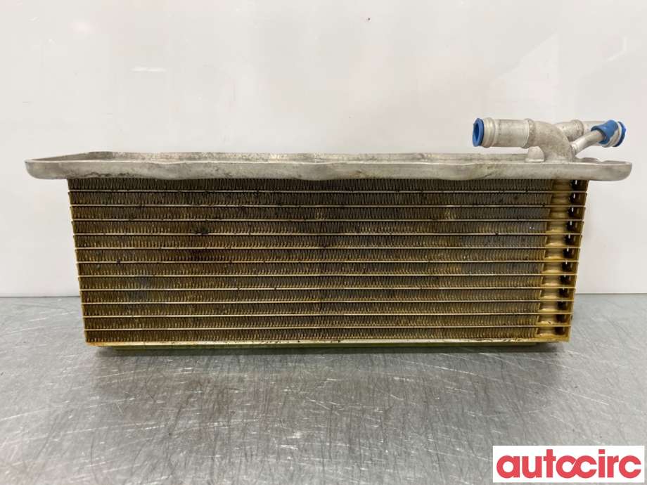 Intercooler til Škoda Kodiaq 2017-->>  (SKODA|04E145749B||04E145749F)