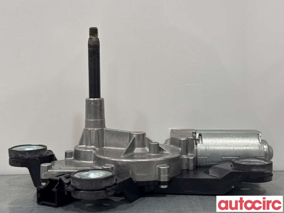 Viskermotor bakrute til Ford Focus 2014-2018 (Type III, Fase 2)  (FORD|1851421|0390201259|F1FB-17K441-AA)
