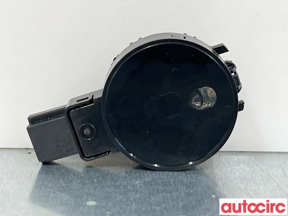 Sensor regnsensor til Volvo V90 / V90 CC / S90 2016-->> (VOLVO|32416493|31419587)