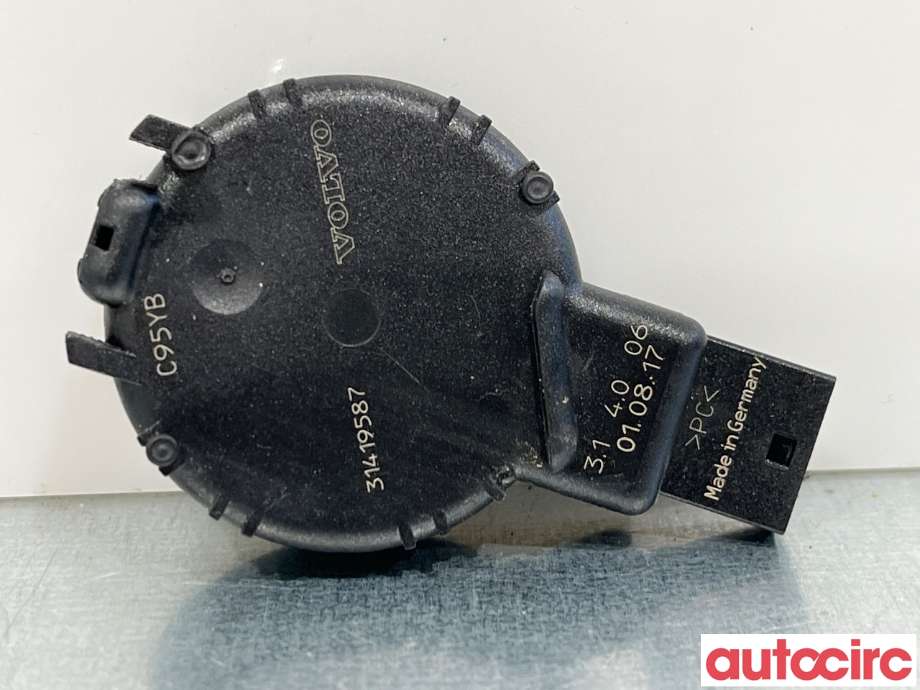 Sensor regnsensor til Volvo V90 / V90 CC / S90 2016-->> (VOLVO|32416493|31419587)