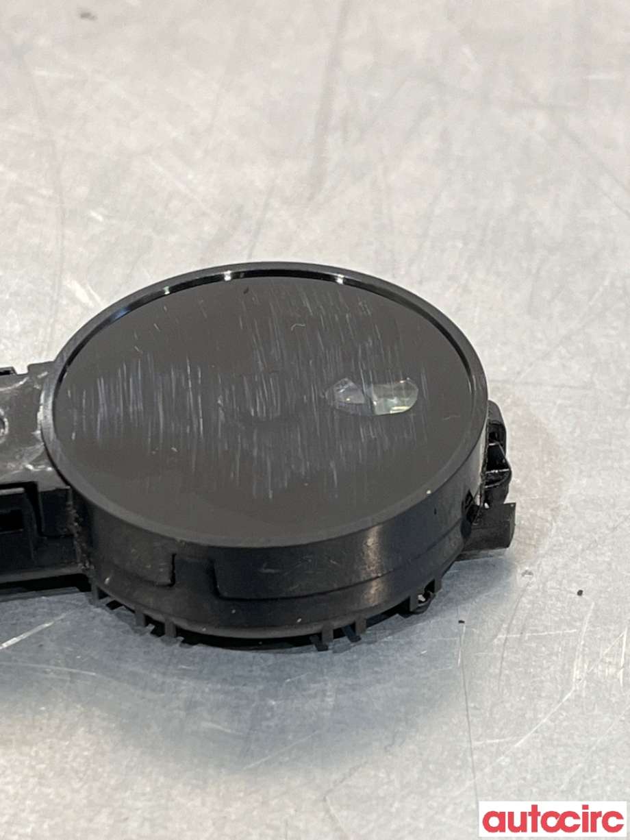 Sensor regnsensor til Volvo V90 / V90 CC / S90 2016-->> (VOLVO|32416493|31419587)