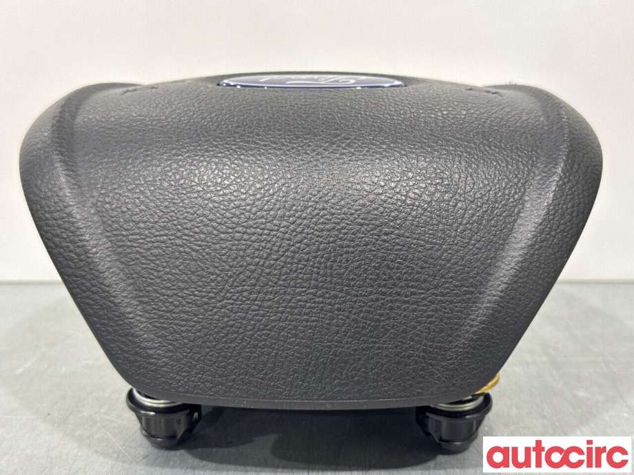 Airbag rattpute til Ford Fiesta 2013-2017 (Type VI, Fase 2)  (FORD|1899083||C1BBA042B85AB3ZHE)