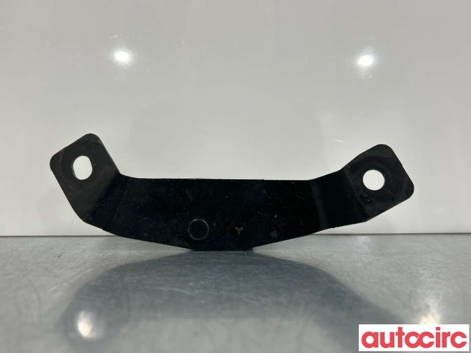 Airbag diverse til Mercedes C-Klasse 2011-2014 (Fase 2) (W204) (W204) (MERCEDES|A0055421218)