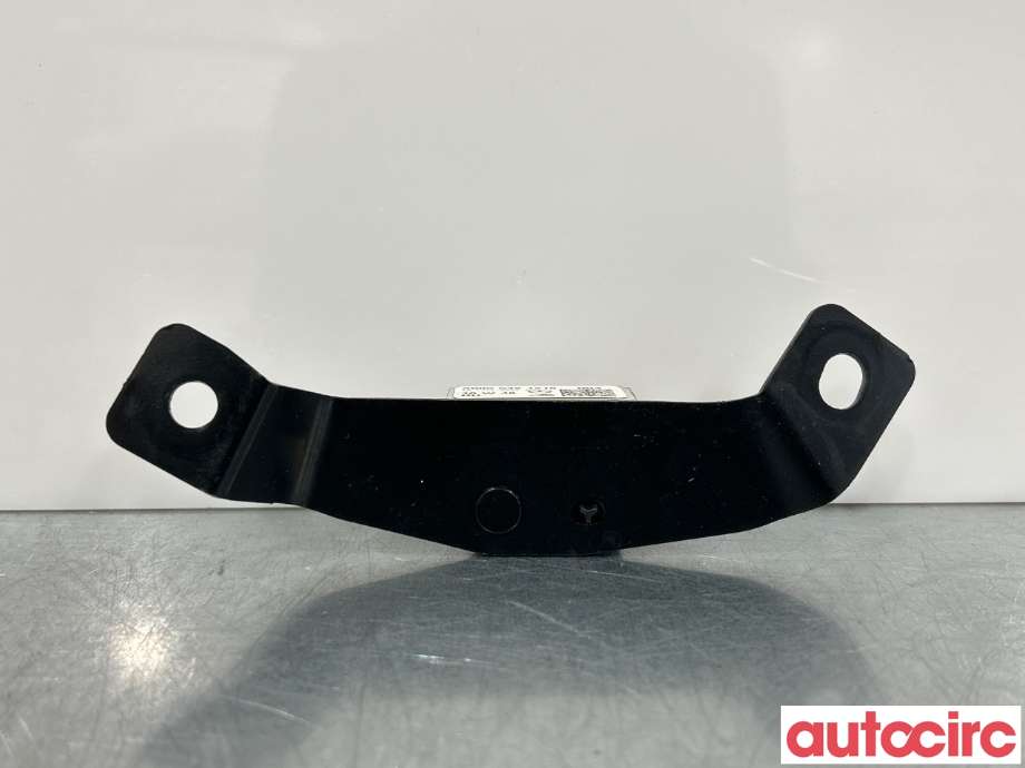 Airbag diverse til Mercedes C-Klasse 2011-2014 (Fase 2) (W204) (W204) (MERCEDES|A0055421218)