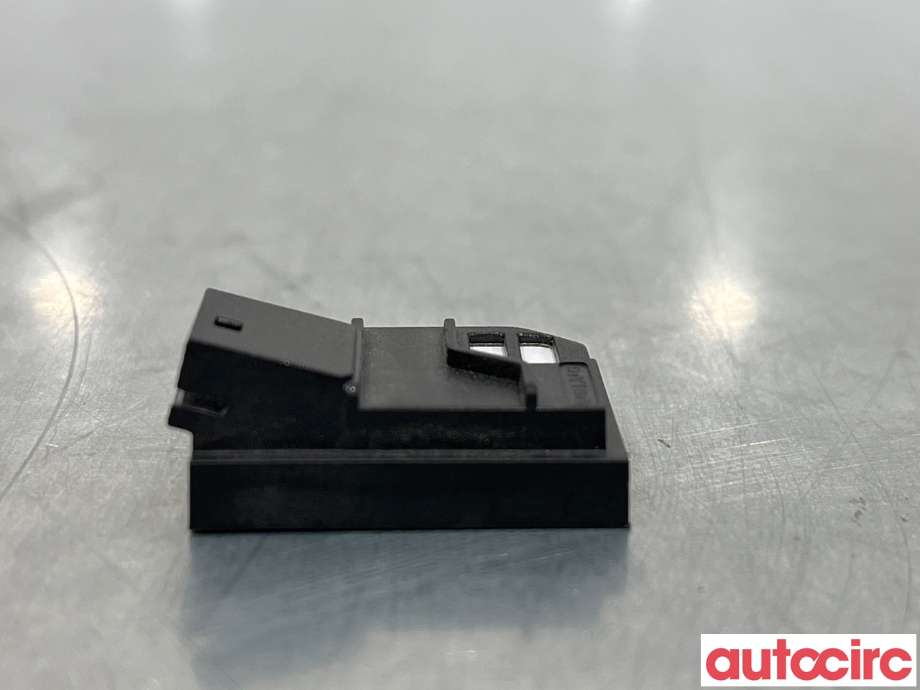 Sensor diverse til Volvo V90 / V90 CC / S90 2016-->>  (VOLVO|31404274)