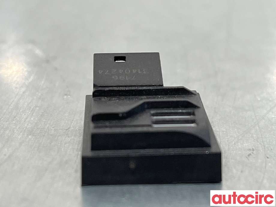 Sensor diverse til Volvo V90 / V90 CC / S90 2016-->>  (VOLVO|31404274)