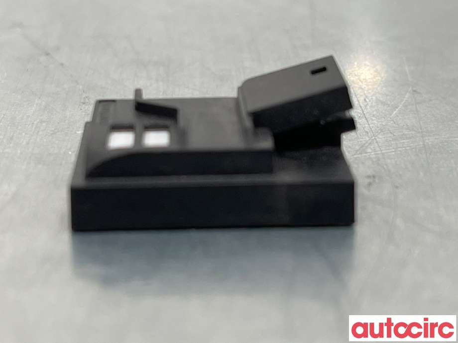 Sensor diverse til Volvo V90 / V90 CC / S90 2016-->>  (VOLVO|31404274)