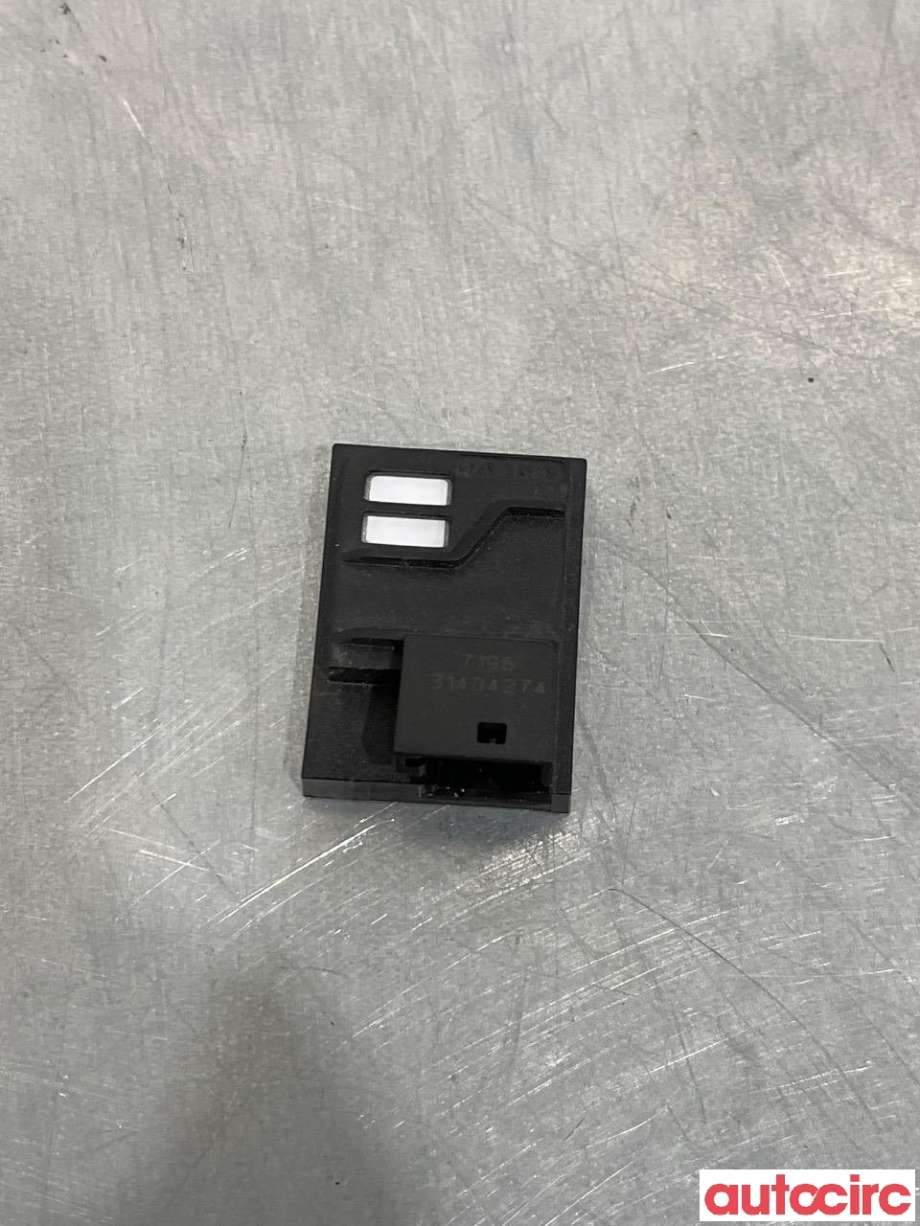Sensor diverse til Volvo V90 / V90 CC / S90 2016-->>  (VOLVO|31404274)