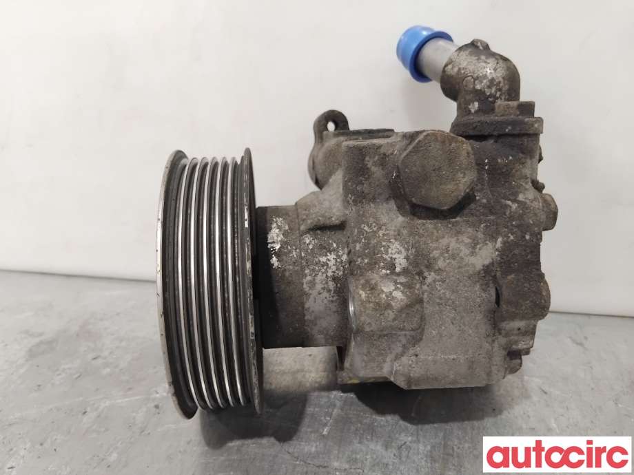 Servo pumpe mekanisk til VW Amarok 2010-2016 (Type I, Fase 1)  (VOLKSWAGEN|2H0422154A||7E0422154E)
