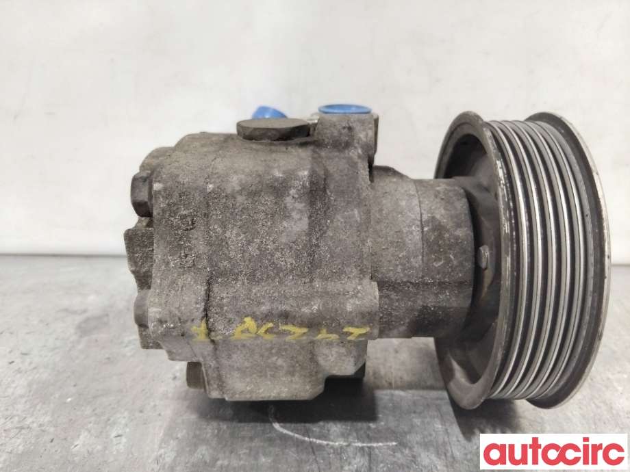 Servo pumpe mekanisk til VW Amarok 2010-2016 (Type I, Fase 1)  (VOLKSWAGEN|2H0422154A||7E0422154E)