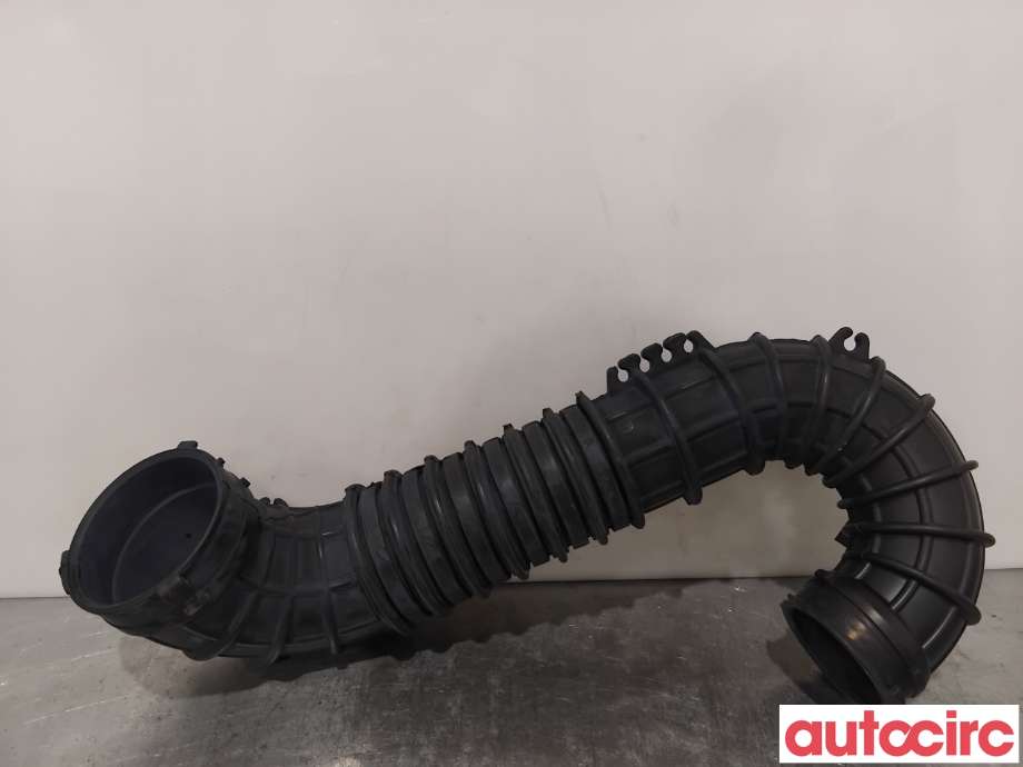 Luftslange innsug til VW Amarok 2010-2016 (Type I, Fase 1) (VOLKSWAGEN|2H0129615H|)